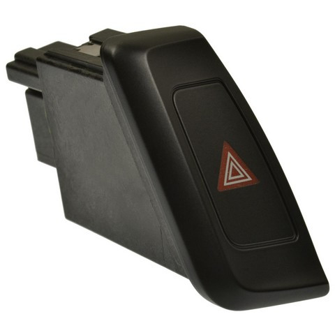 Standard Ignition Hazard Warning Switch HZS293