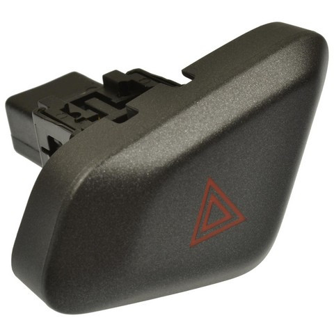 Standard Ignition Hazard Warning Switch HZS296