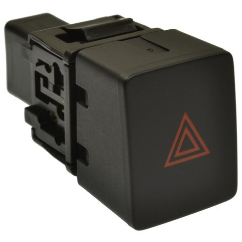 Standard Ignition Hazard Warning Switch HZS299