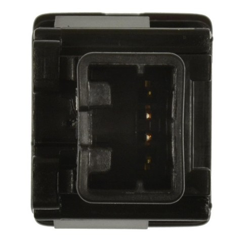 Standard Ignition Hazard Warning Switch P/N:HZS299