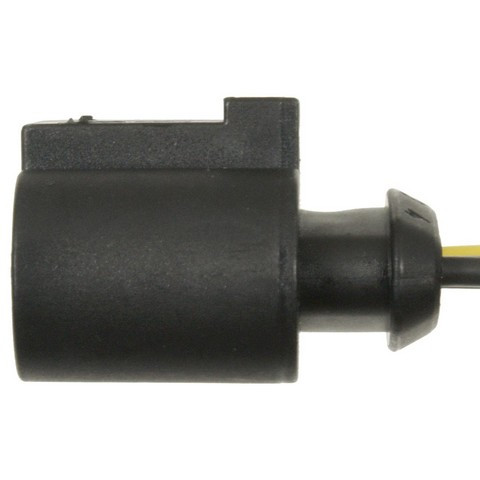 Standard Ignition Ignition Coil Assembly Wiring Harness,Ignition Control Module Connector ICK101 - view 3