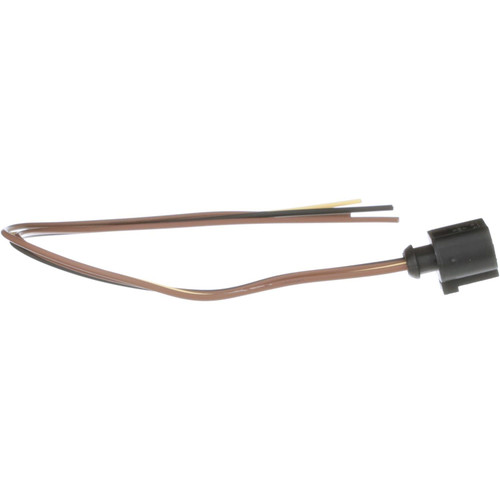 Standard Ignition Ignition Coil Assembly Wiring Harness,Ignition Control Module Connector ICK101 - view 4