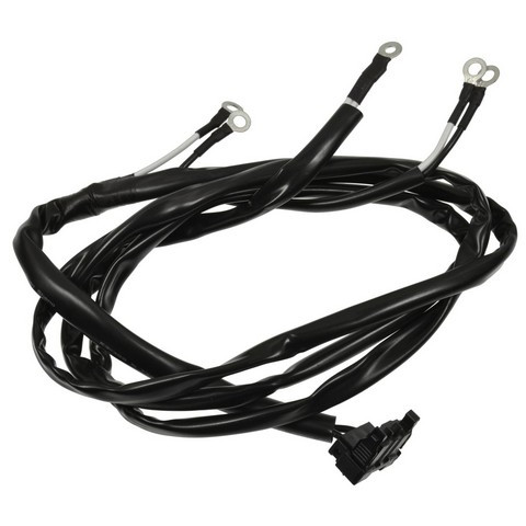 Standard Ignition Ignition Coil Assembly Wiring Harness ICK102