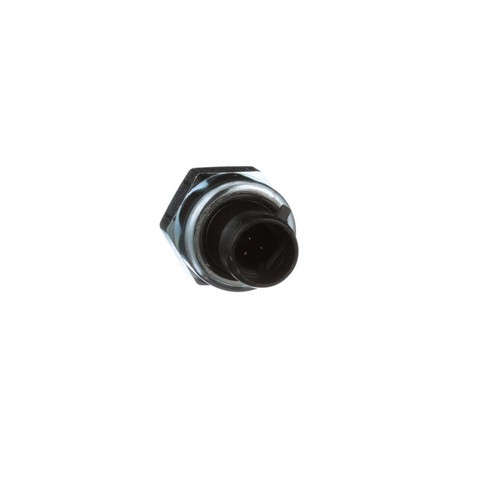 Standard Ignition Diesel Injection Control Pressure Sensor ICP101K - view 2