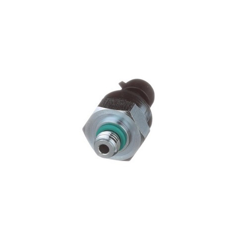 Standard Ignition Diesel Injection Control Pressure Sensor P/N:ICP101K