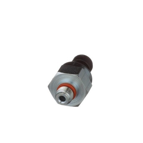 Fuel Injection Pressure Sensor fits 1999-2003 International 4800,4900 2554,2654,