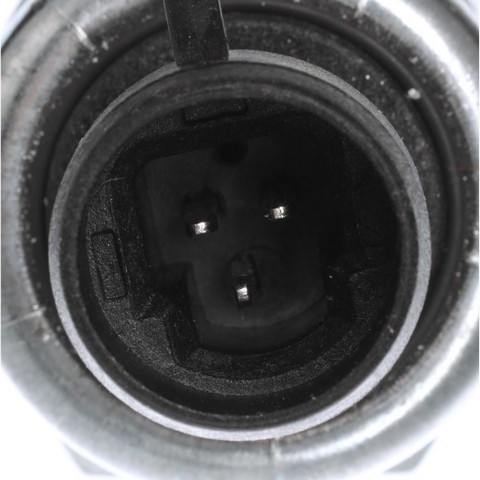 Standard Ignition Diesel Injection Control Pressure Sensor ICP103K - view 3
