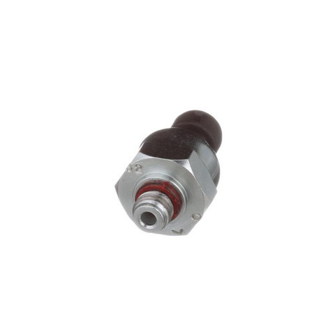 Standard Ignition Diesel Injection Control Pressure Sensor ICP103K - view 4
