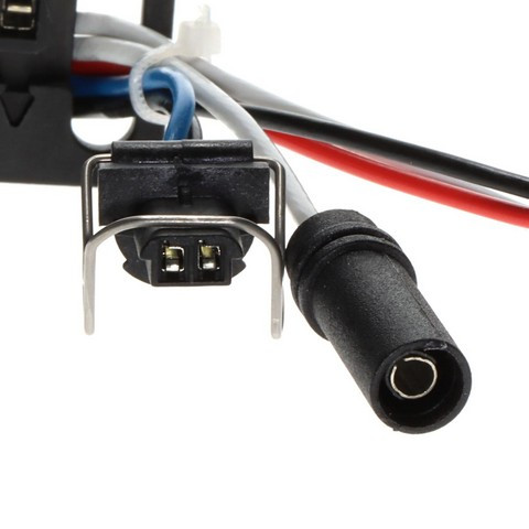 Standard Ignition Fuel Injection Harness IFH6 - view 3