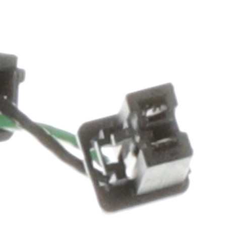 Standard Ignition Fuel Injection Harness IFH8 - view 3