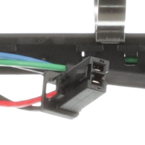 Standard Ignition Fuel Injection Harness IFH8 - view 4