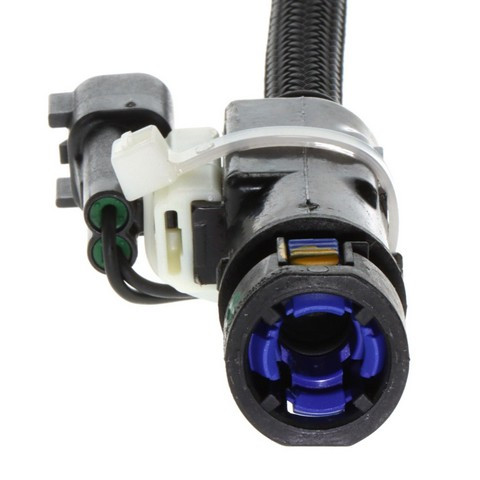 Standard Ignition Diesel Exhaust Fluid (DEF) Injector Feed Line IFL021 - view 3