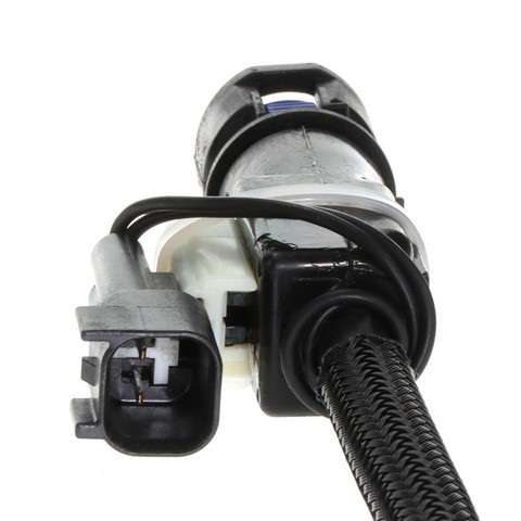 Standard Ignition Diesel Exhaust Fluid (DEF) Injector Feed Line P/N:IFL021