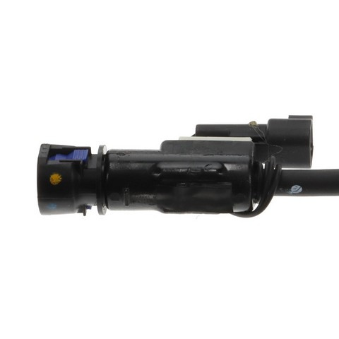 Standard Ignition Diesel Exhaust Fluid (DEF) Injector Feed Line IFL022 - view 3