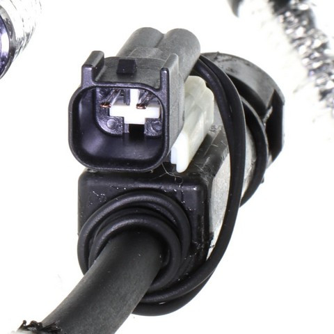 Standard Ignition Diesel Exhaust Fluid (DEF) Injector Feed Line P/N:IFL022