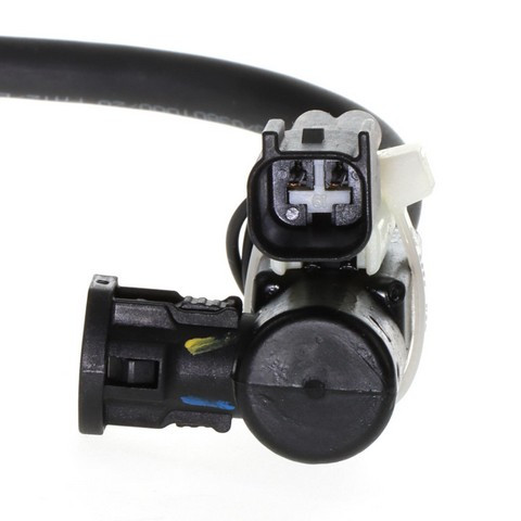 Standard Ignition Diesel Exhaust Fluid (DEF) Injector Feed Line P/N:IFL024