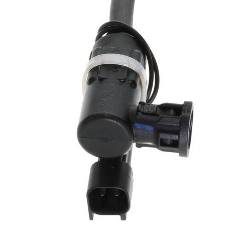 Standard Ignition Diesel Exhaust Fluid (DEF) Injector Feed Line IFL024 - view 5