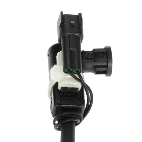 Standard Ignition Diesel Exhaust Fluid (DEF) Injector Feed Line IFL024 - view 6