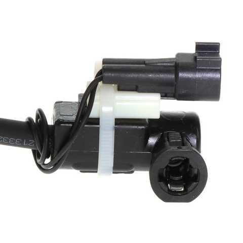 Standard Ignition Diesel Exhaust Fluid (DEF) Injector Feed Line P/N:IFL024