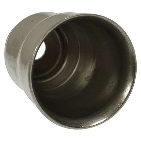 Standard Ignition Fuel Injector Sleeve IFS2 - view 3