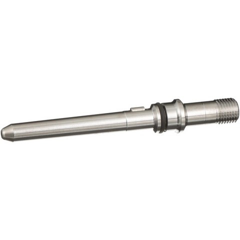 Standard Ignition Fuel Injector Sleeve IFS3 - view 2