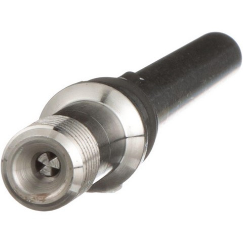 Standard Ignition Fuel Injector Sleeve IFS3 - view 3