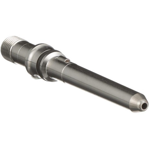 Standard Ignition Fuel Injector Sleeve IFS3 - view 4