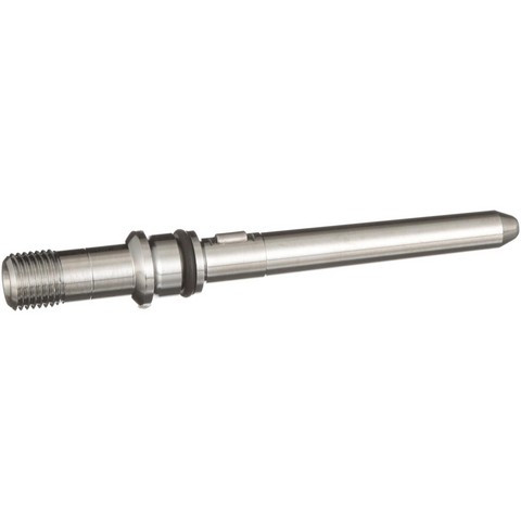 Standard Ignition Fuel Injector Sleeve IFS3 - view 6