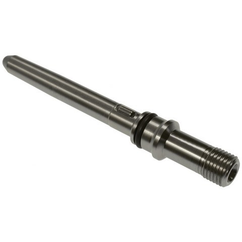 Standard Ignition Fuel Injector Sleeve IFS5