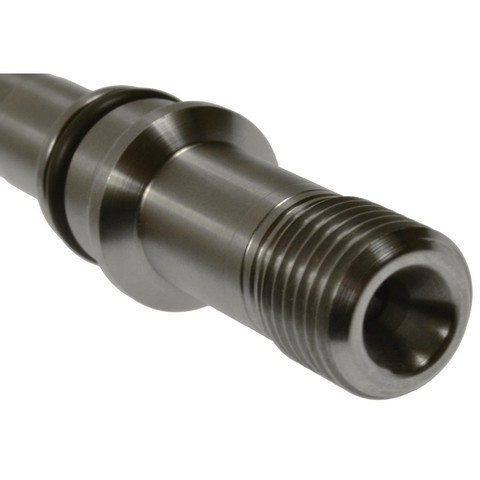 Standard Ignition Fuel Injector Sleeve IFS5 - view 3