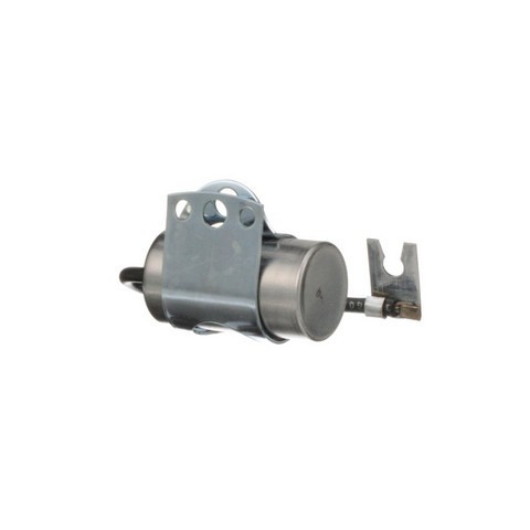 Standard Ignition Ignition Condenser IH-121 - view 4