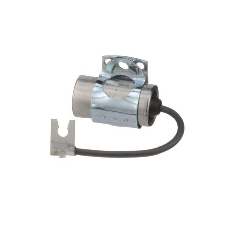 Standard Ignition Ignition Condenser IH-121 - view 6