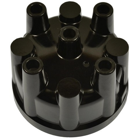 Standard Ignition Distributor Cap IH-443