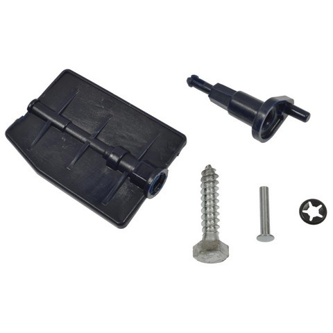 Standard Ignition Engine Intake Manifold Actuator IMA101