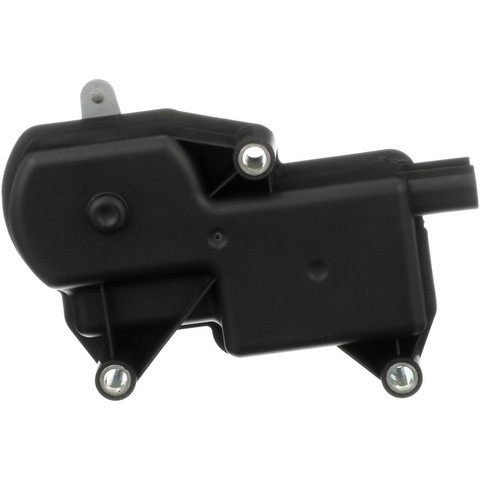 Standard Ignition Engine Intake Manifold Actuator IMA106 - view 3