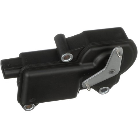 Standard Ignition Engine Intake Manifold Actuator IMA106 - view 4