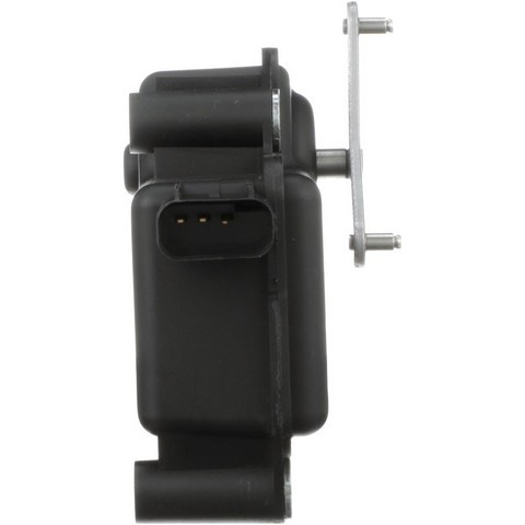 Standard Ignition Engine Intake Manifold Actuator P/N:IMA106