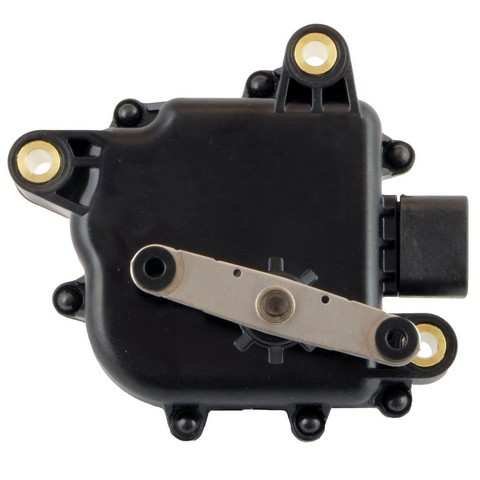 Standard Ignition Engine Intake Manifold Actuator IMA107 - view 2