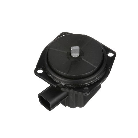 Standard Ignition Engine Intake Manifold Actuator IMA108
