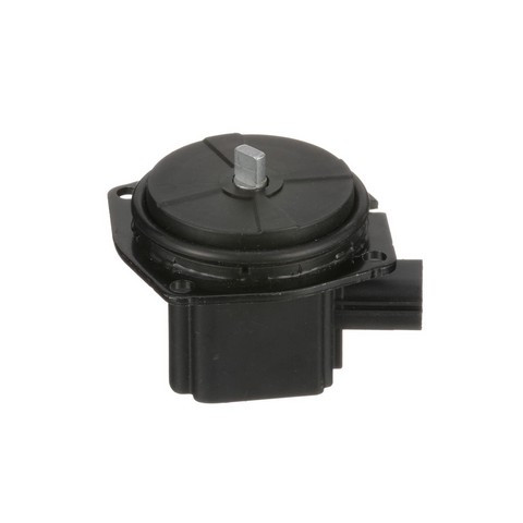 Standard Ignition Engine Intake Manifold Actuator IMA108 - view 2