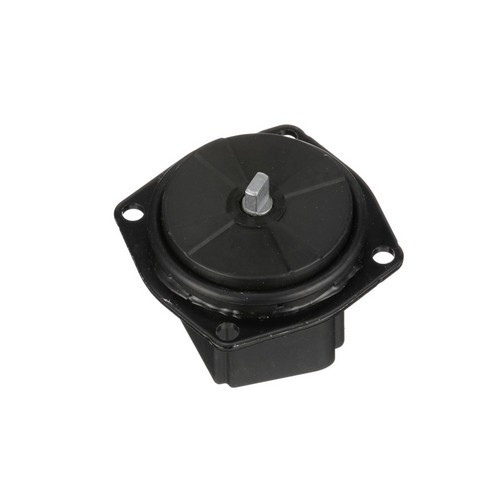 Standard Ignition Engine Intake Manifold Actuator IMA108 - view 4