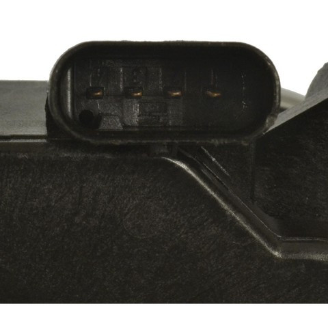 Standard Ignition Engine Intake Manifold Actuator P/N:IMA110