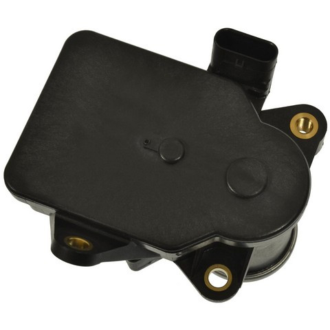 Standard Ignition Engine Intake Manifold Actuator P/N:IMA111