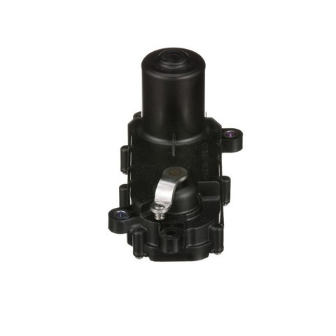 Standard Ignition Engine Intake Manifold Actuator IMA113 - view 2