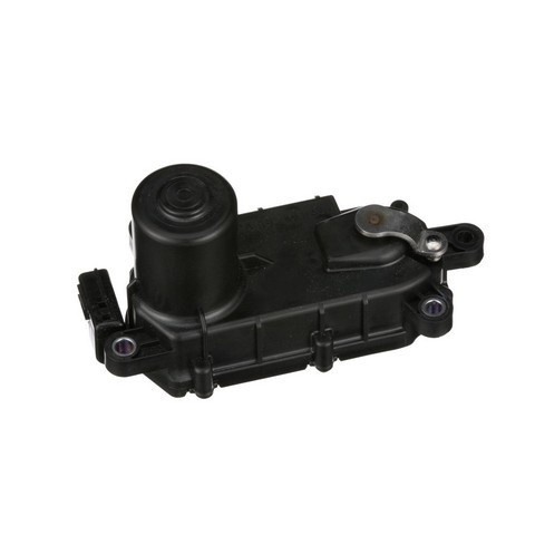 Standard Ignition Engine Intake Manifold Actuator P/N:IMA113