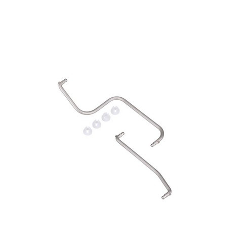 Standard Ignition Engine Intake Manifold Actuator P/N:IMA127