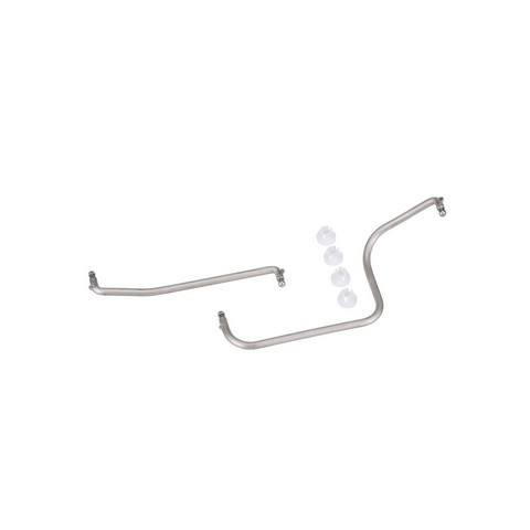 Standard Ignition Engine Intake Manifold Actuator P/N:IMA127
