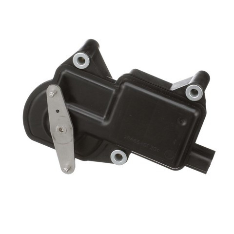Standard Ignition Engine Intake Manifold Actuator IMA129