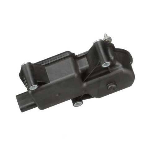 Standard Ignition Engine Intake Manifold Actuator P/N:IMA129