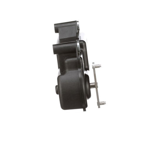 Standard Ignition Engine Intake Manifold Actuator P/N:IMA129